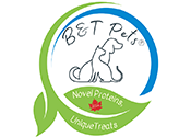 btpets.png