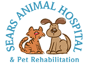 searsanimalhospital.png