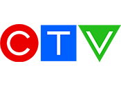 ctvnews.png