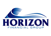 horizonfinancial.png