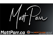 mattparr.png