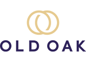 Old_Oak_Properties.png