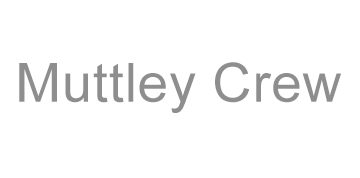 Muttley_Crew.png