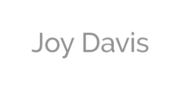 Joy_Davis.png