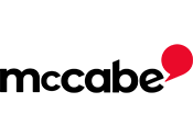 mccabepro.png
