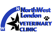 northwestlondonvet.png