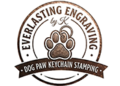 Everlasting-Engraving-by-K.png