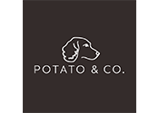 potatoandco.png