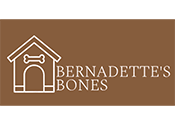 Bernadettes-Bones.png