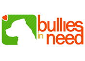 bulliesinneed.png