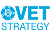 vetstrategy.png