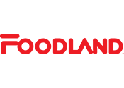 foodland.png