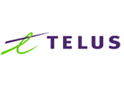 telus.png