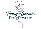 teenysnoots.png