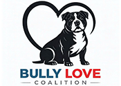 bullylovecoalition.png