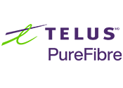 telus2.png