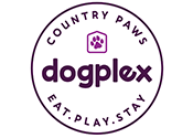 countrypaws2.png