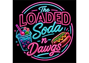 The_Loaded_Soda_n_Dawgs.png