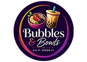 Bubbles_&_Bowls.png