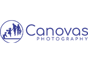 canovasphotography.png