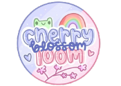 CherryBlossomLoom.png