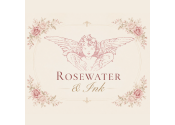 rosewaterinkco.png