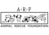 arfontario.png