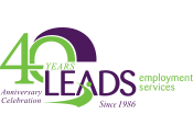 leads.png