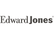 edwardjones.png