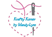 Krafty-Korner-by-Mandy-Lynn.png