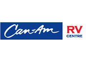 canamrv.png