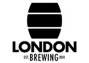 londonbrewing.png
