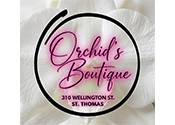 orchidsboutique.png