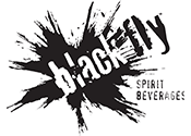 blackflybooze.png