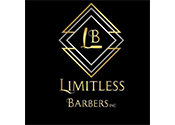 limitlessbarbers.png