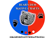bearsdennativecrafts.png