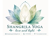 shangrilayoga.png