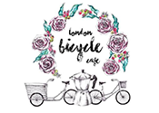 londonbicyclecafe.png