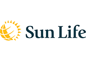 sunlife.png