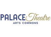 palacetheatre.png