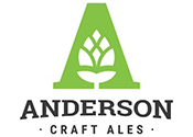 andersoncraftales.png