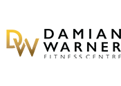 damianwarner.png
