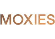 moxies.png