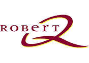 robertq.png