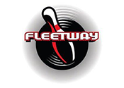 fleetwayfun.png