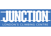 junctionclimbing.png