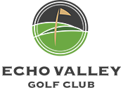echovalleygolfclub.png