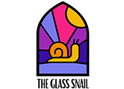 theglasssnail.png