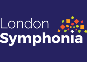 londonsymphonia.png