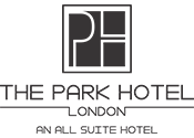 parkhotelsuites.png